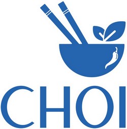 Restaurant CHOI Asian Garden 